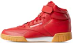 Buy Reebok Classic Ex-O-Fit Hi ''Magic Tape Rosso'' DV4695