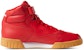 Reebok Classic Ex-O-Fit Hi 'Magic Tape Merah' DV4695