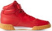 Order Reebok Classic Ex-O-Fit Hi 'Magic Tape Merah' DV4695