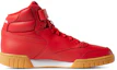 Order Reebok Classic Ex-O-Fit Hi ''Magic Tape Rosso'' DV4695