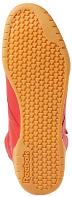 Reebok Classic Ex-O-Fit Hi 'Magic Tape Merah' DV4695 Purchase Reebok Classic Ex-O-Fit Hi 'Magic Tape Merah' DV4695