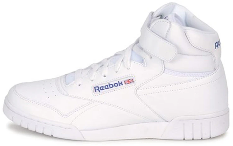 reebok-classic-ex-o-fit-hi-white-217845