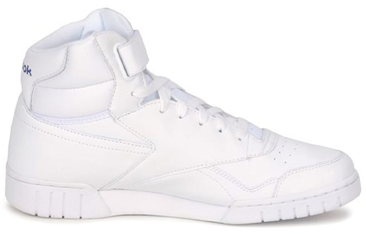 Order Reebok Classic Ex-O-Fit Hi ''Weiß'' 217845