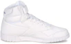 Order Reebok Classic Ex-O-Fit Hi 白色 高筒帆布鞋