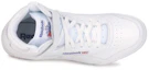 Purchase Reebok Classic Ex-O-Fit Hi 白色 高筒帆布鞋
