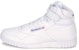 Reebok Classic Ex-O-Fit Hi 'Putih' 217845