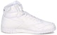 Reebok Classic Ex-O-Fit Hi 'Putih' 217845