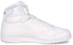 Order Reebok Classic Ex-O-Fit Hi 'Putih' 217845