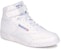Reebok Classic Ex-O-Fit Hi 'Putih' 217845