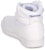 Reebok Classic Ex-O-Fit Hi 'Putih' 217845