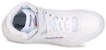 Reebok Classic Ex-O-Fit Hi 'Putih' 217845