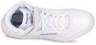 Purchase Reebok Classic Ex-O-Fit Hi 'Putih' 217845