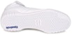 Reebok Classic Ex-O-Fit Hi 'Putih' 217845