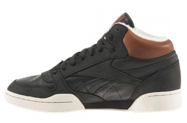 Reebok Classic Exertion Mid Sneakers M47398 Buy Reebok Classic Exertion Mid Sneakers M47398