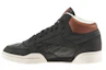 Buy Reebok Classic Exertion Mid Sneakers M47398