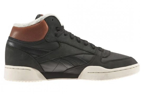 Reebok Classic Exertion Mid Sneakers M47398 Order Reebok Classic Exertion Mid Sneakers M47398