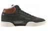 Order Reebok Classic Exertion Mid Sneakers M47398