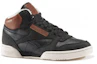 Lookbook Reebok Classic Exertion Mid Sneakers M47398