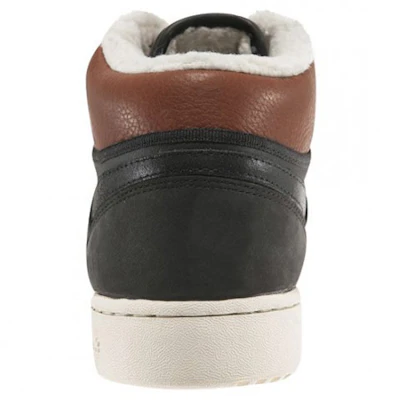 Reebok Classic Exertion Mid Sneakers M47398 Shop Reebok Classic Exertion Mid Sneakers M47398