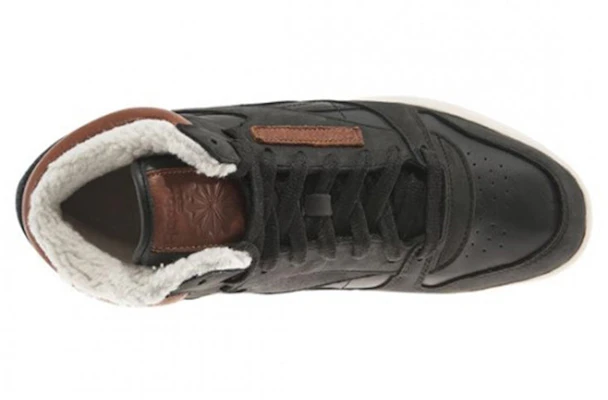 Reebok Classic Exertion Mid Sneakers M47398 Purchase Reebok Classic Exertion Mid Sneakers M47398