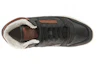 Purchase Reebok Classic Exertion Mid Sneakers M47398