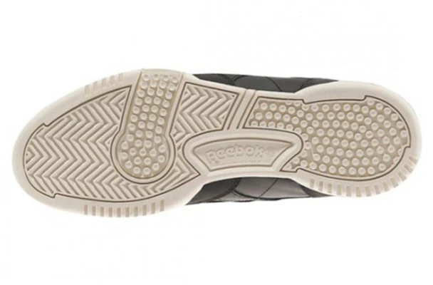 Reebok Classic Exertion Mid Sneakers M47398 Details for Reebok Classic Exertion Mid Sneakers M47398