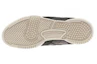 Details for Reebok Classic Exertion Mid Sneakers M47398