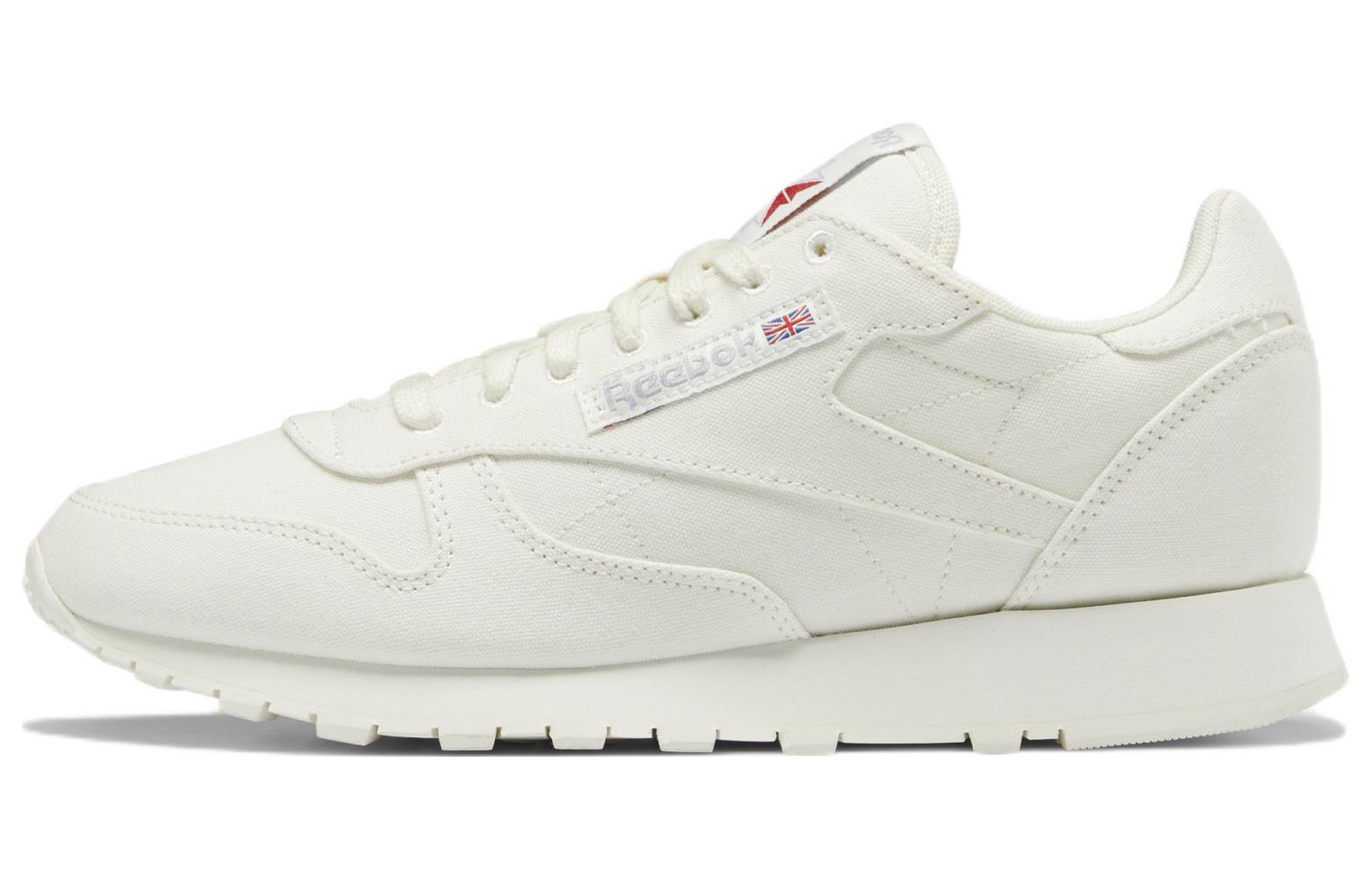 Buy 锐步经典耐磨舒适“米色” GZ4344