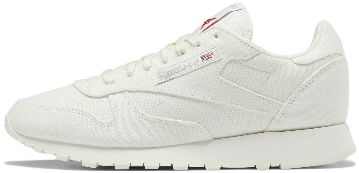 reebok-classic-grow-comfort-durable-running-shoe-unisex-beige-gz-4344