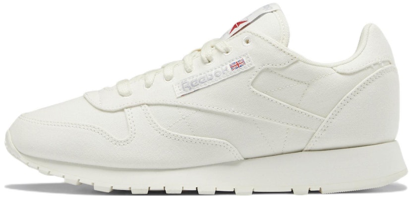 锐步经典耐磨舒适“米色” GZ4344 Buy 锐步经典耐磨舒适“米色” GZ4344