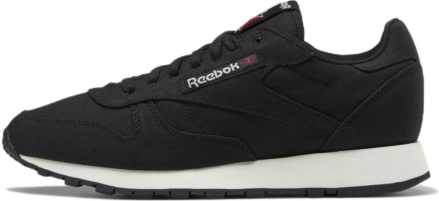 reebok-classic-grow-cozy-wear-resistant-black-gz-4347