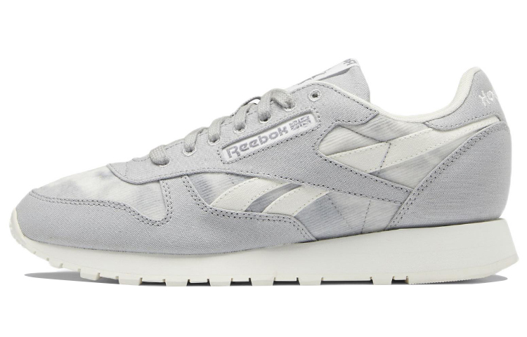 Buy 리복 클래식 그로우 그레이 초크 (Reebok keullaesik geurou geurei chok) GX4750