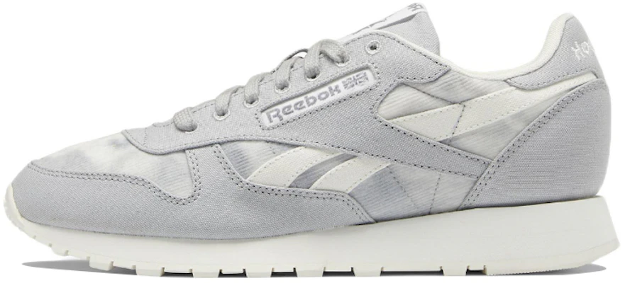 리복 클래식 그로우 그레이 초크 (Reebok keullaesik geurou geurei chok) GX4750 Buy 리복 클래식 그로우 그레이 초크 (Reebok keullaesik geurou geurei chok) GX4750