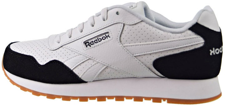 reebok-classic-harman-black-white
