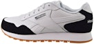 Buy Reebok Classic Harman 'Hitam Putih' CN1298