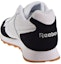 Lookbook Reebok Classic Harman 'Hitam Putih' CN1298