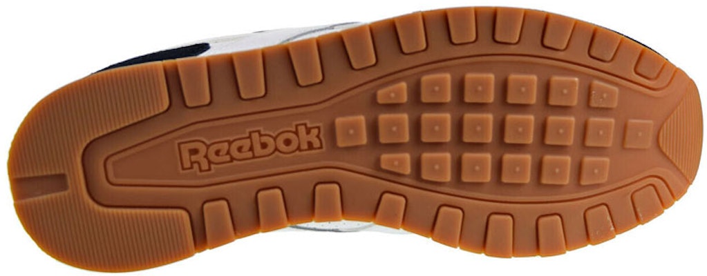 Reebok Classic Harman 'Hitam Putih' CN1298 Purchase Reebok Classic Harman 'Hitam Putih' CN1298