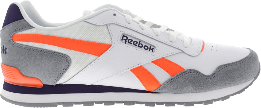 reebok-classic-harman-white-orange-purple