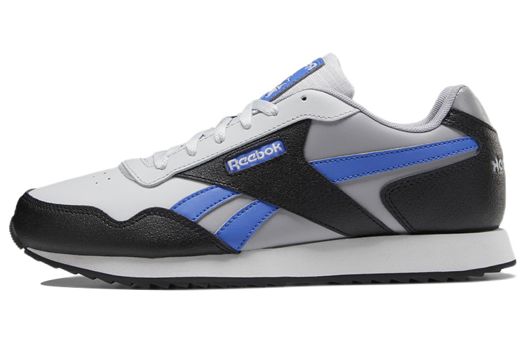 Reebok Classic Harman Ripple 'Grey Blue' EG9424