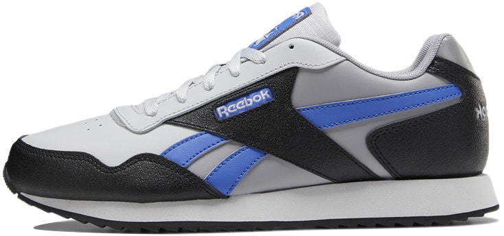 reebok-classic-harman-ripple-grey-blue-eg-9424