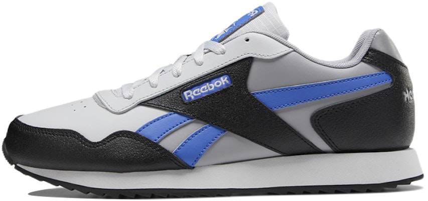 Reebok Clásico Harman Ripple 'Gris Azul' EG9424 Buy Reebok Clásico Harman Ripple 'Gris Azul' EG9424