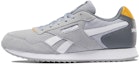 Buy Reebok Classic Harman Ripple 'Kelabu Misty Putih' EG0891