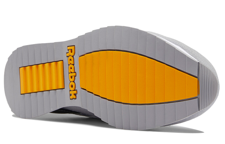 Purchase Reebok Classic Harman Ripple 'Kelabu Misty Putih' EG0891