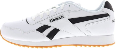Reebok Classic Harman Ripple 'Sepatu Lari Low-top Putih' EF4158 Buy Reebok Classic Harman Ripple 'Sepatu Lari Low-top Putih' EF4158