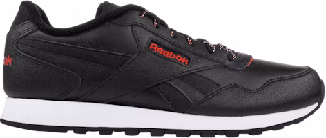 Reebok Classic Harman Run 'Black' CN1297 Reebok Classic Harman Run 'Black' CN1297