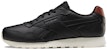 Reebok Classic Harman Run 'Hitam Boulder Coklat' FX9131