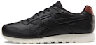 Buy Reebok Classic Harman Run 'Hitam Boulder Coklat' FX9131