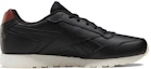 Order Reebok Classic Harman Run 'Hitam Boulder Coklat' FX9131