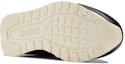 Purchase Reebok Classic Harman Run 'Hitam Boulder Coklat' FX9131