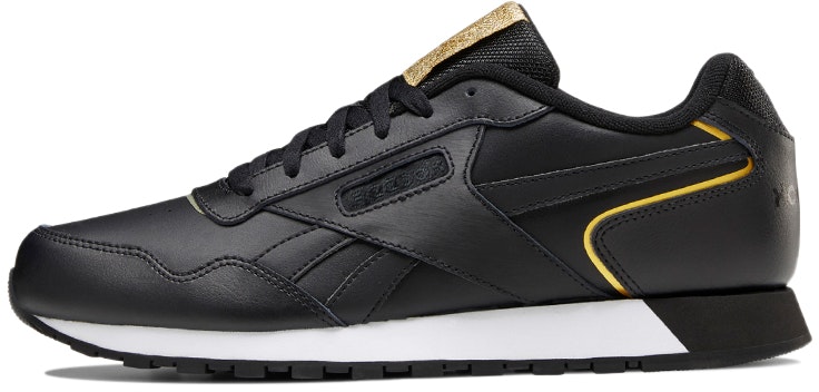 reebok-classic-harman-run-black-gold-fv-7665